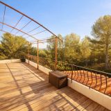 Appartement 6 pièces / 147 m² / 549 000 € / MARSEILLE-12E--ARRONDISSEMENT